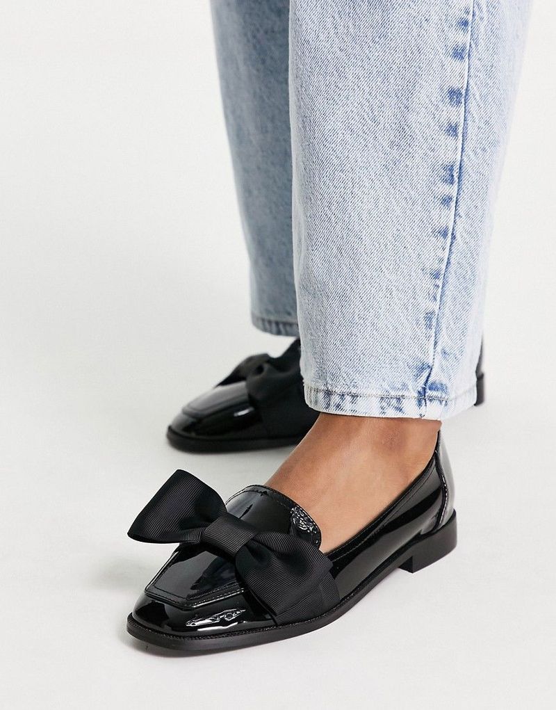 8 Timeless Loafers That'll Carry You from Workdays to Weekends, For Women