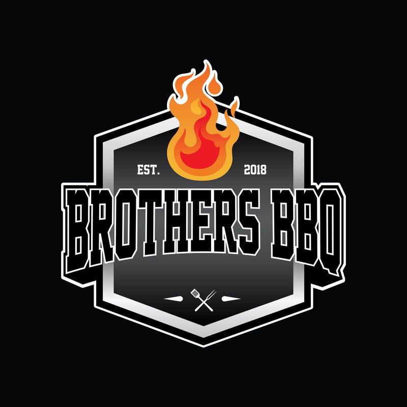 Brother's BBQ, Orwigsburg