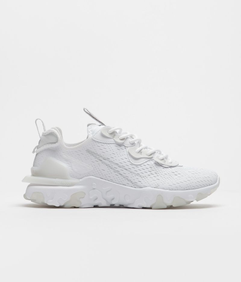 Nike React Vision