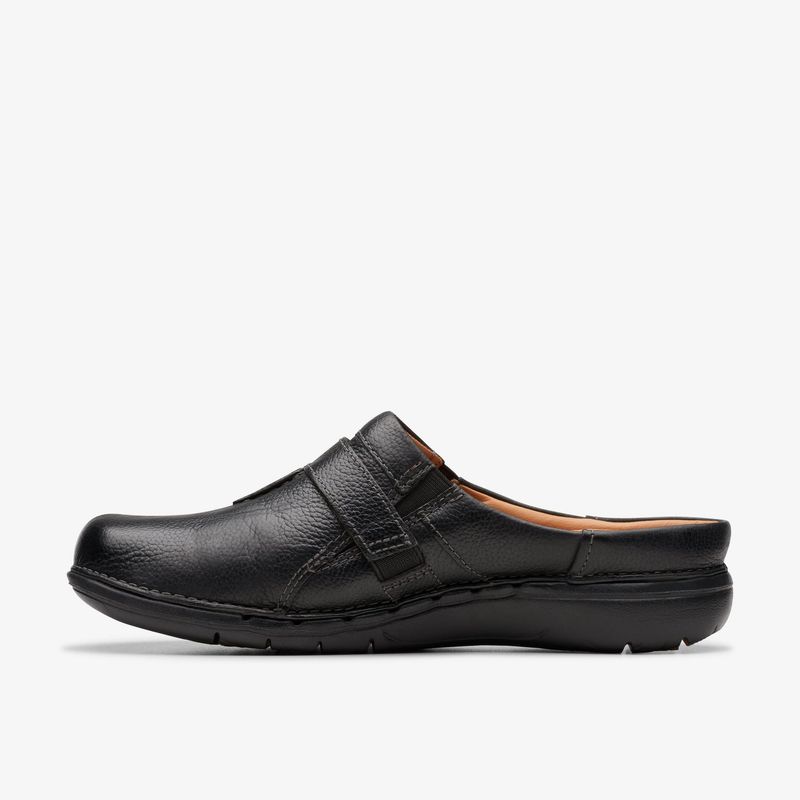 Clarks Un Loop