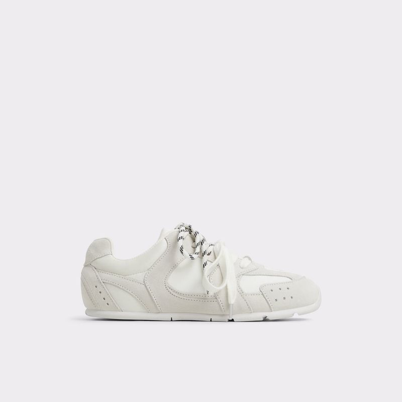 Aldo Adrelia Sneakers