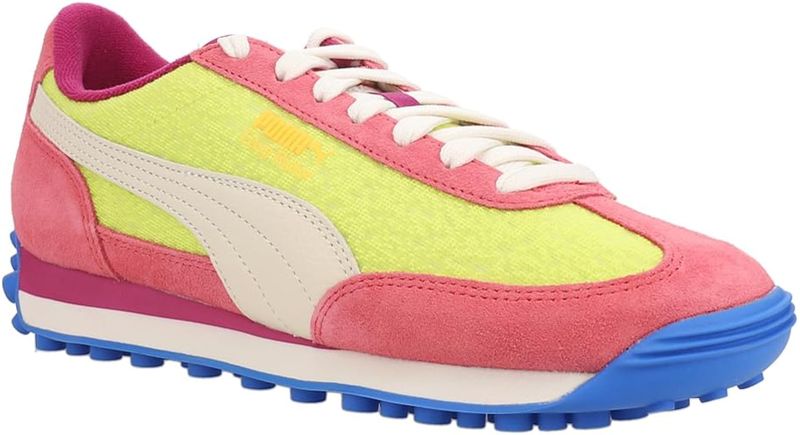 Puma Future Rider Brights