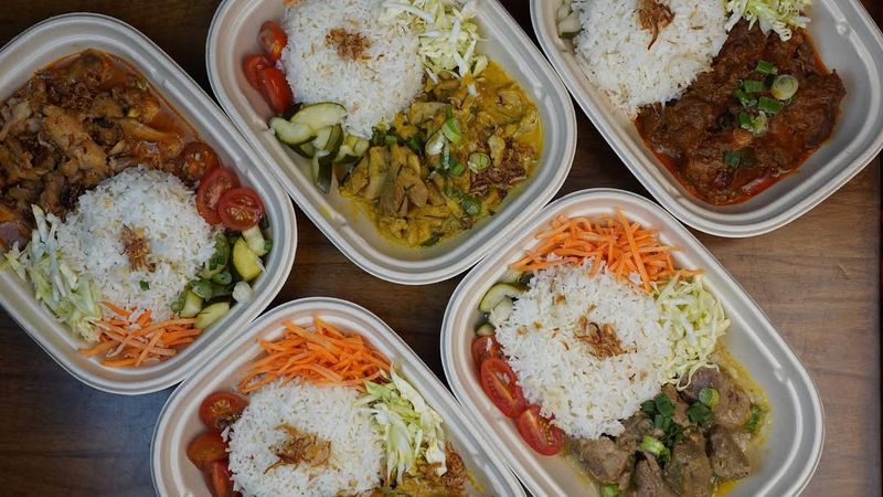 What Locals Are Saying—and Why They Keep Coming Back