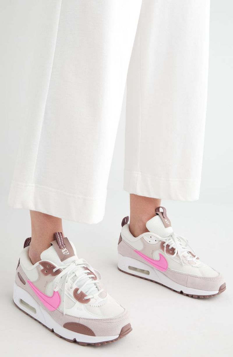 Nike Air Max 90