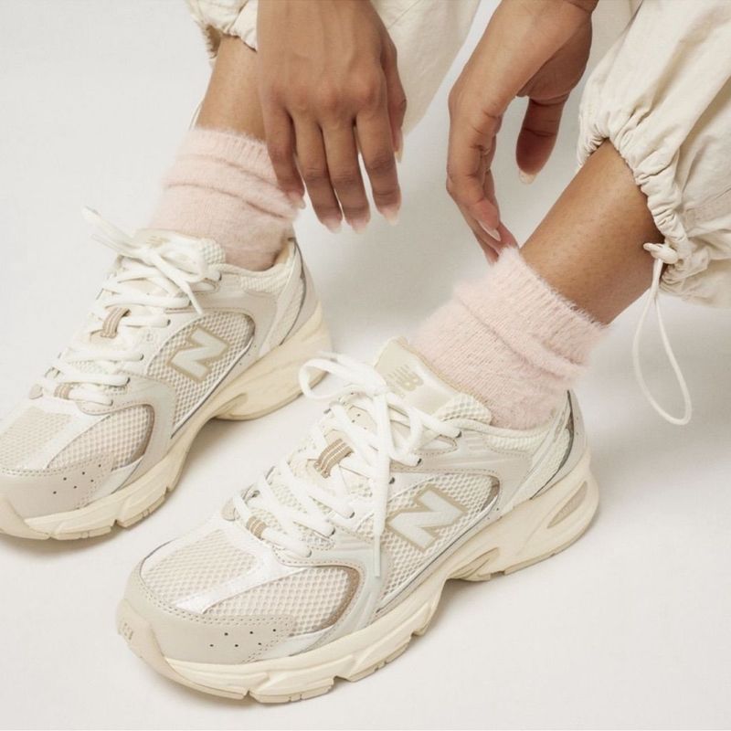 New Balance 530