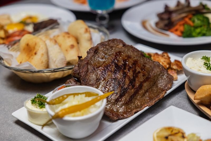 Rakija Lounge (Miami Beach)