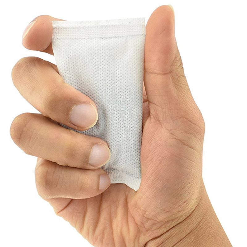 Hand Warmers