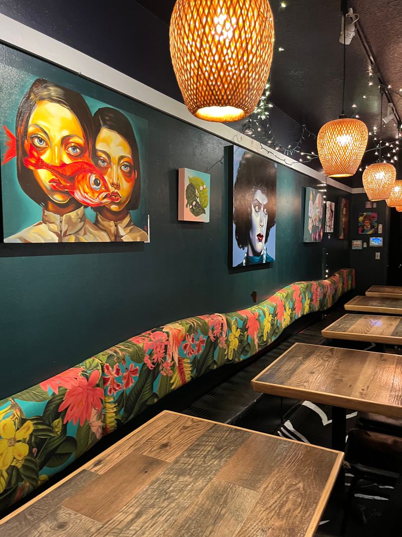 How to Get It: Hours, Ordering Tips, and When to Visit