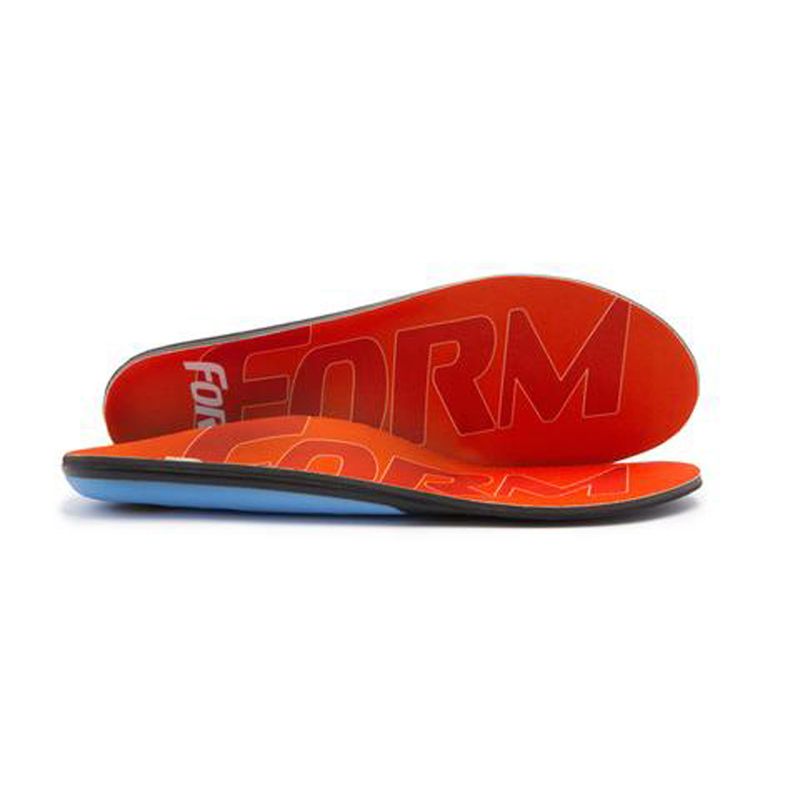 Form Maximum Insoles