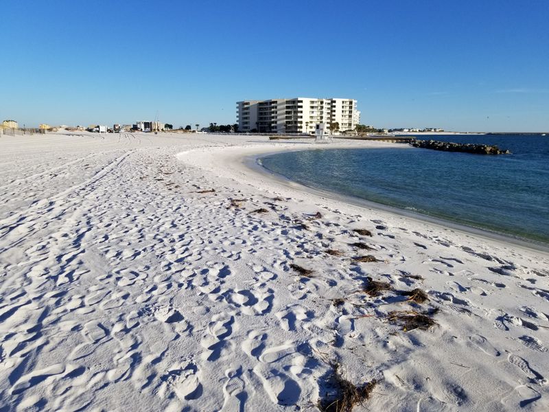 Snorkeling and Swimming Spots Most Visitors Don't Know About