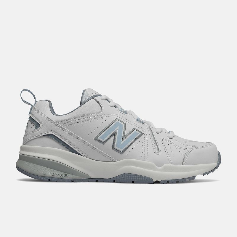 New Balance 608 V5 Training Shoe
