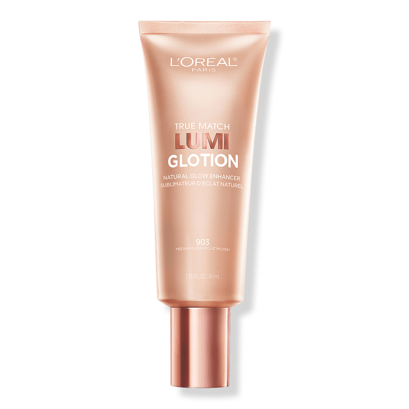 L’Oreal Paris True Match Lumi Glotion