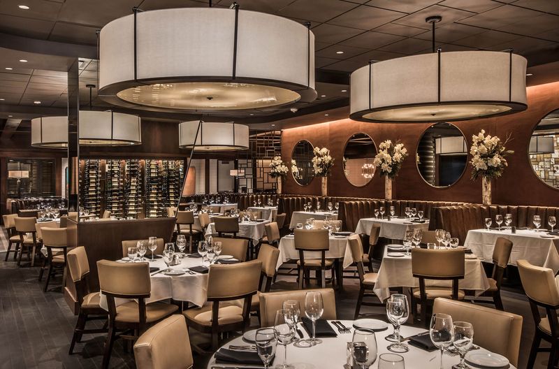 Ocean Prime