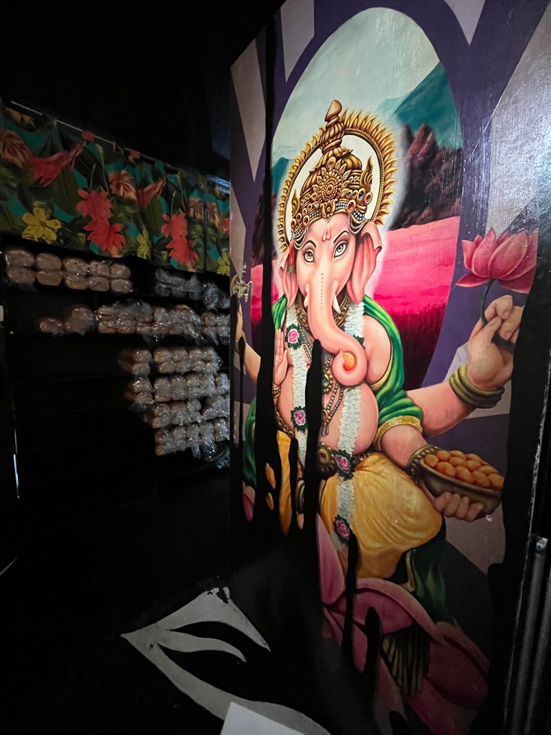 The Verdict: Worth Every Bite and Every Mile