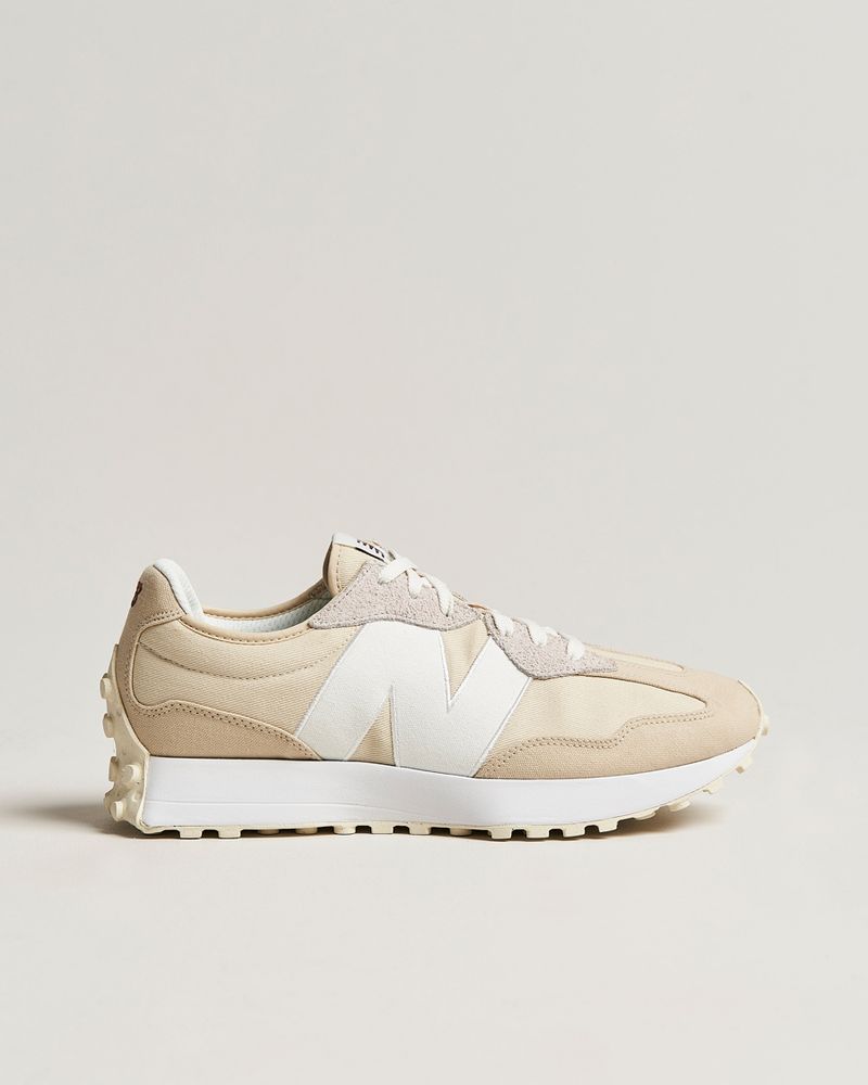 New Balance 327 Sneakers