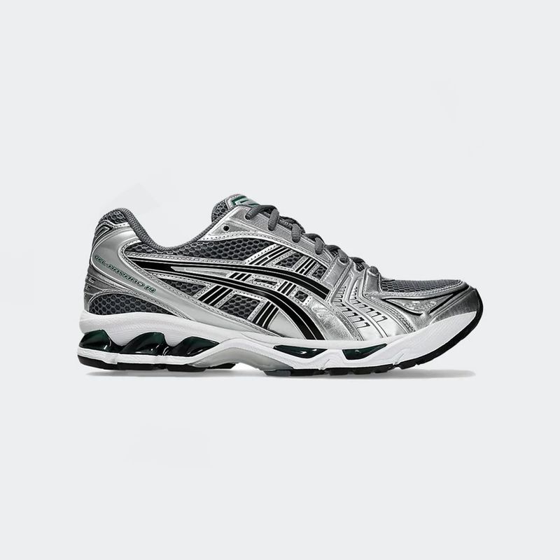 Asics Gel-Kayano 30