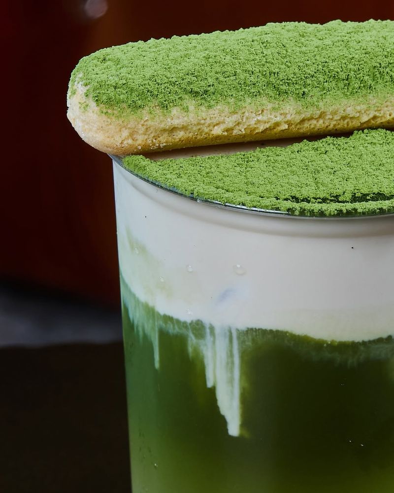 Studio 24 Artful Coffee