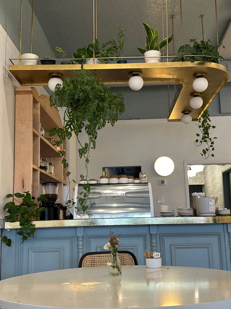 Farm + Haus (Winter Park)