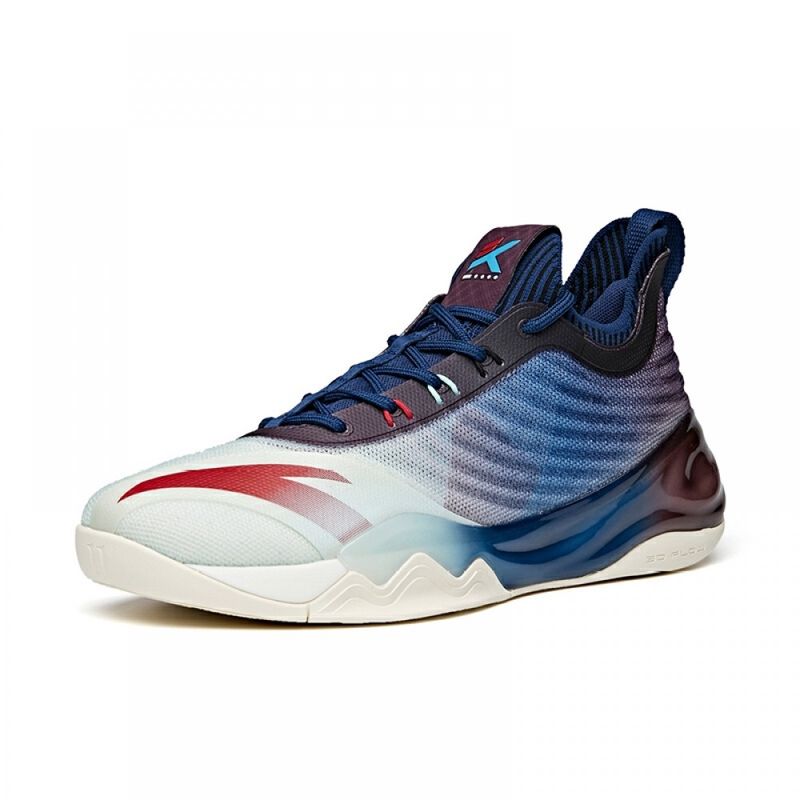 Anta KT6 Low
