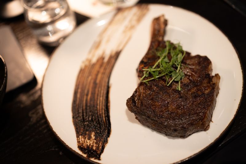 Capa (Four Seasons Orlando area / Lake Buena Vista)