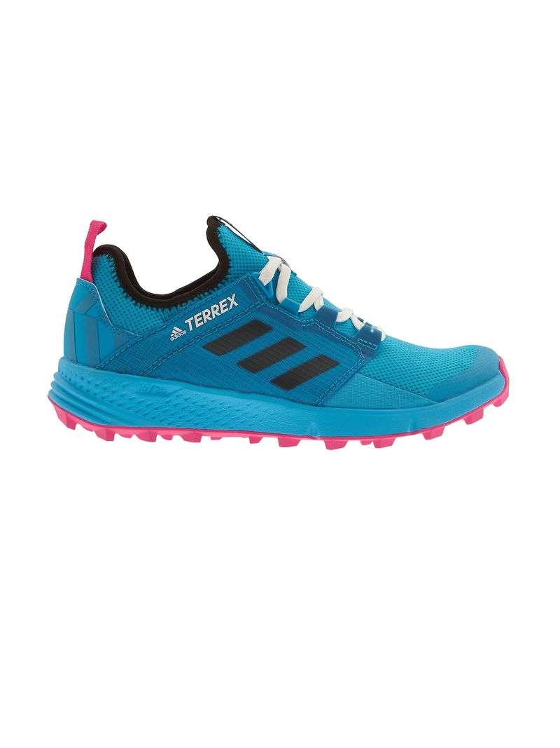 Adidas Terrex Agravic Speed