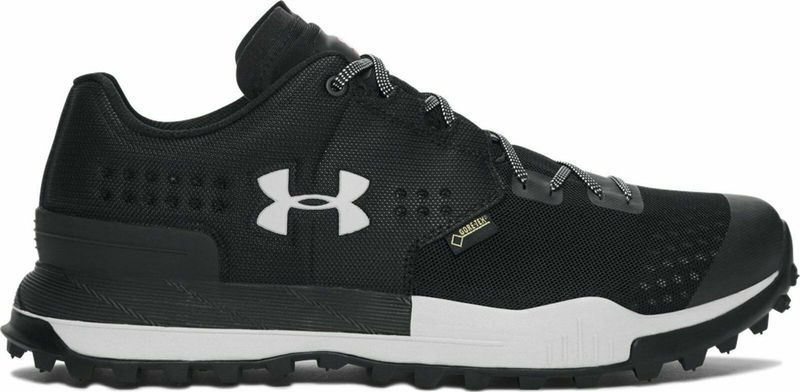 Under Armour Newell Ridge