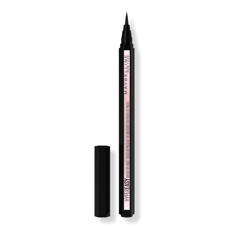 Maybelline Hyper Easy Liquid Eyeliner