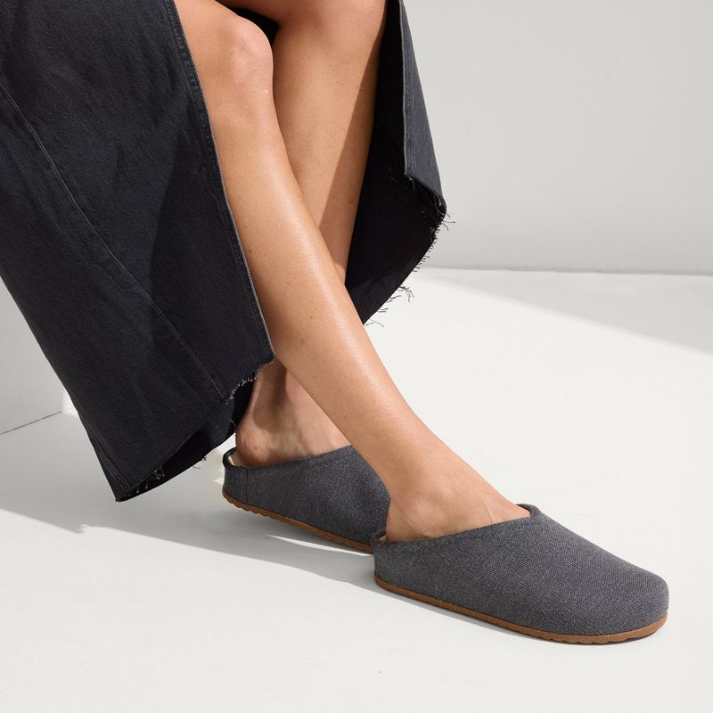 Rothy’s The Casual Clog