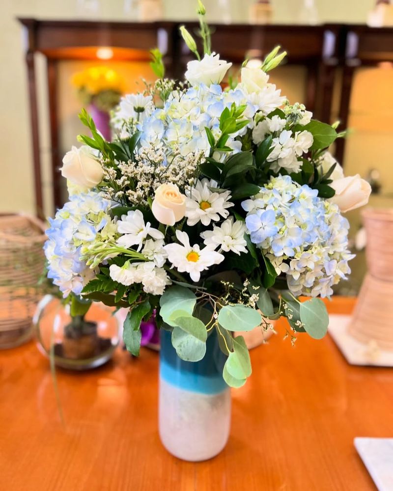 Thoughtful Touches That Show They Care