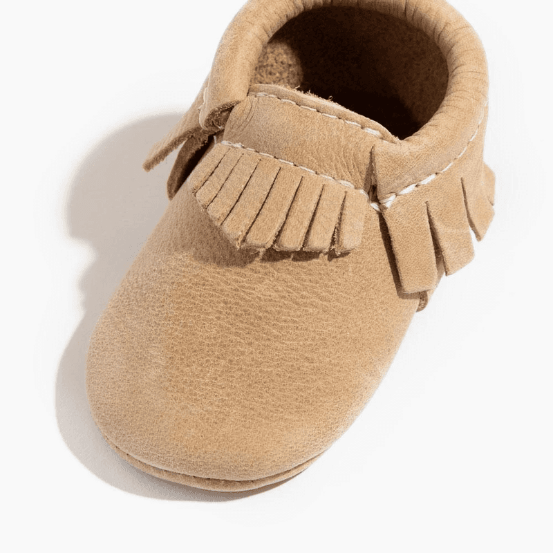 10 Perfect Shoe Picks for Babies Learning to Take Their First Steps