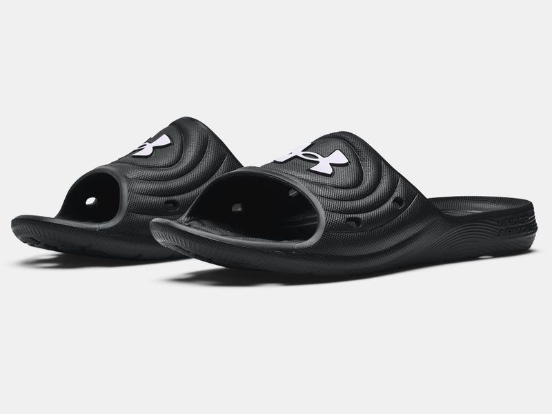 Stop Playing Footsie With Germs—10 Best Shower Shoes for Clean Freaks Everywhere