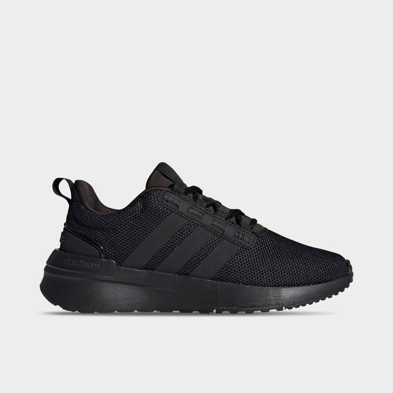 Adidas Kids Unisex Racer TR21 Shoes