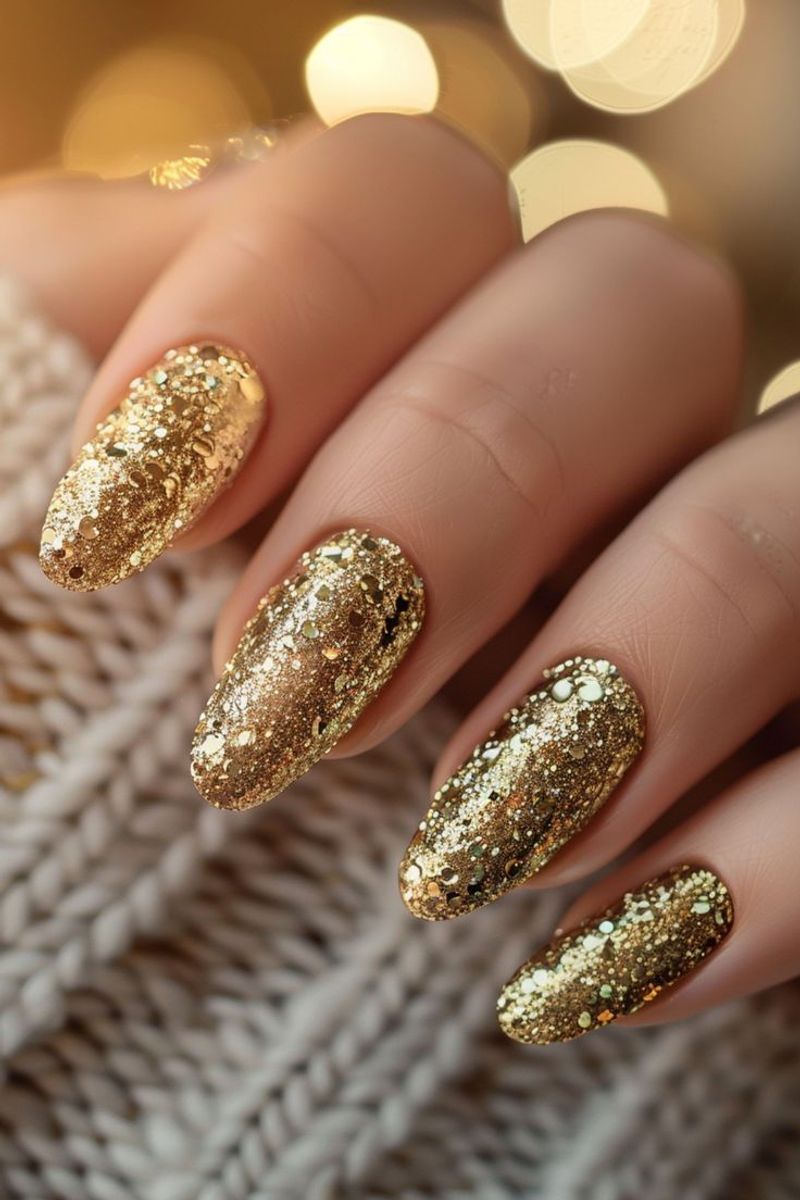 Nail It Right With 9 Nail Trends You Should Leave Behind in 2024