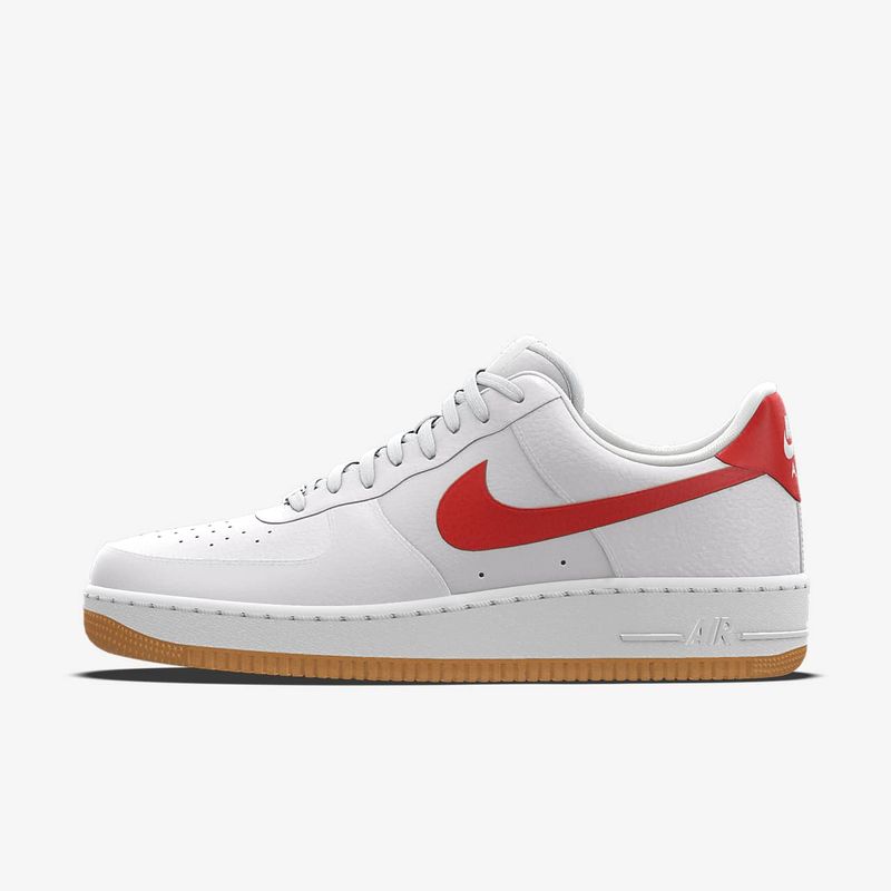 Nike Air Force 1 Low