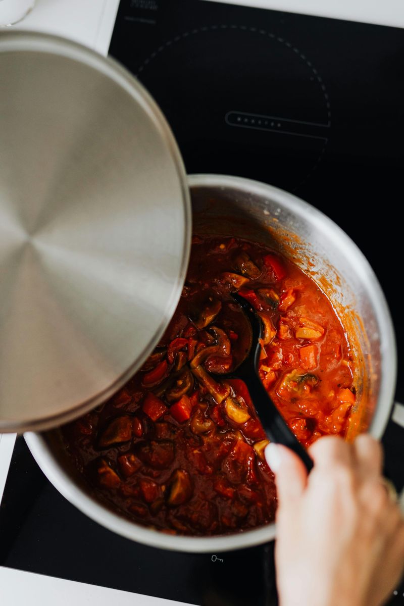 Embrace One-Pot Meals