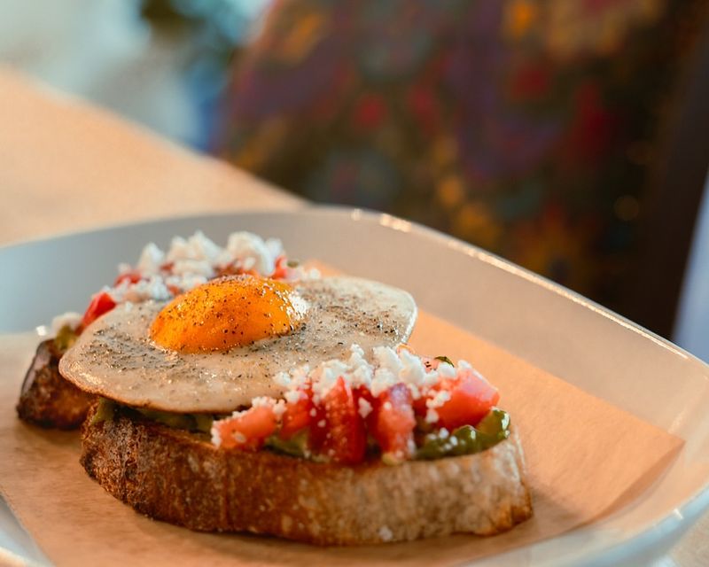 Vegetation – Lakeland, FL