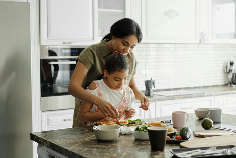 Withdrawing from Family Life