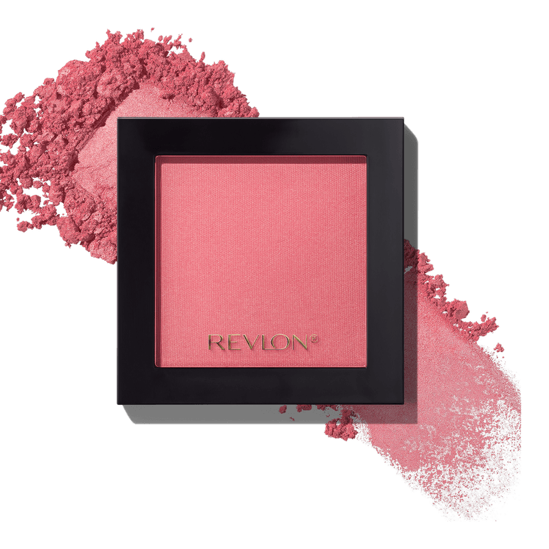 Revlon Powder Blush