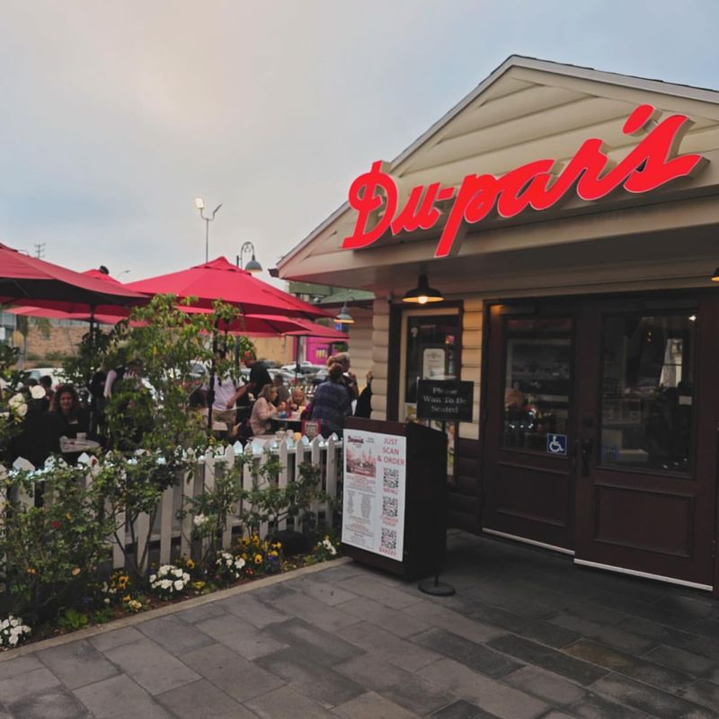 Du-par's