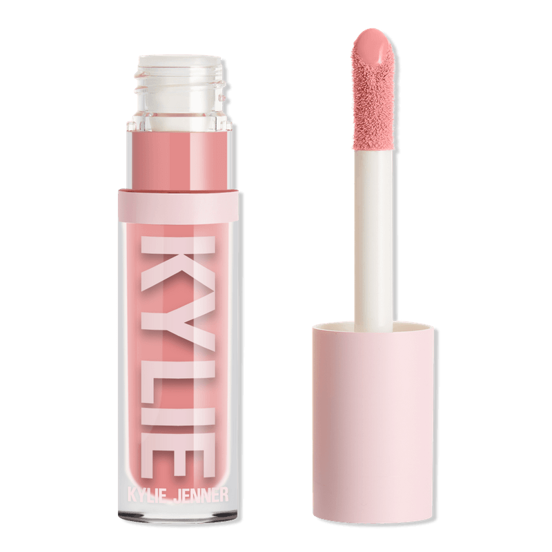 Kylie Cosmetics High Gloss