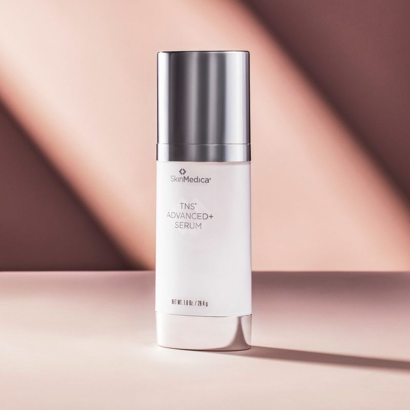 TNS Advanced+ Serum SkinMedica