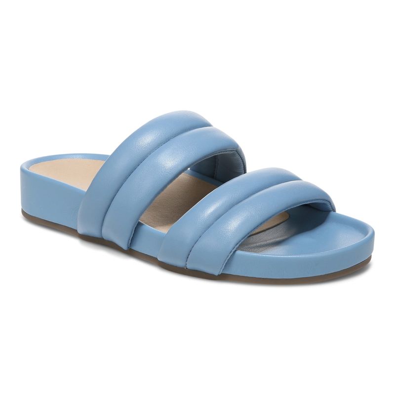 Vionic Mayla Sandals