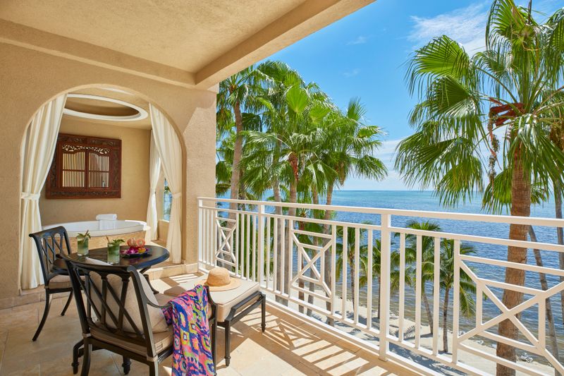 Cheeca Lodge & Spa (Islamorada)