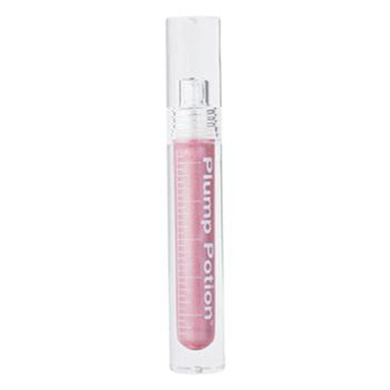 Physicians Formula Plump Potion Needle-Free Lip Plumper