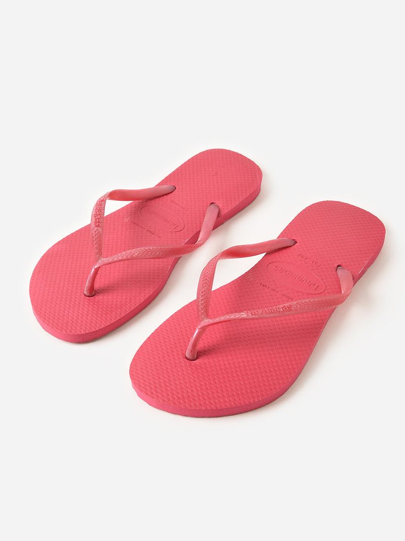 Havaianas Slim Flip Flops