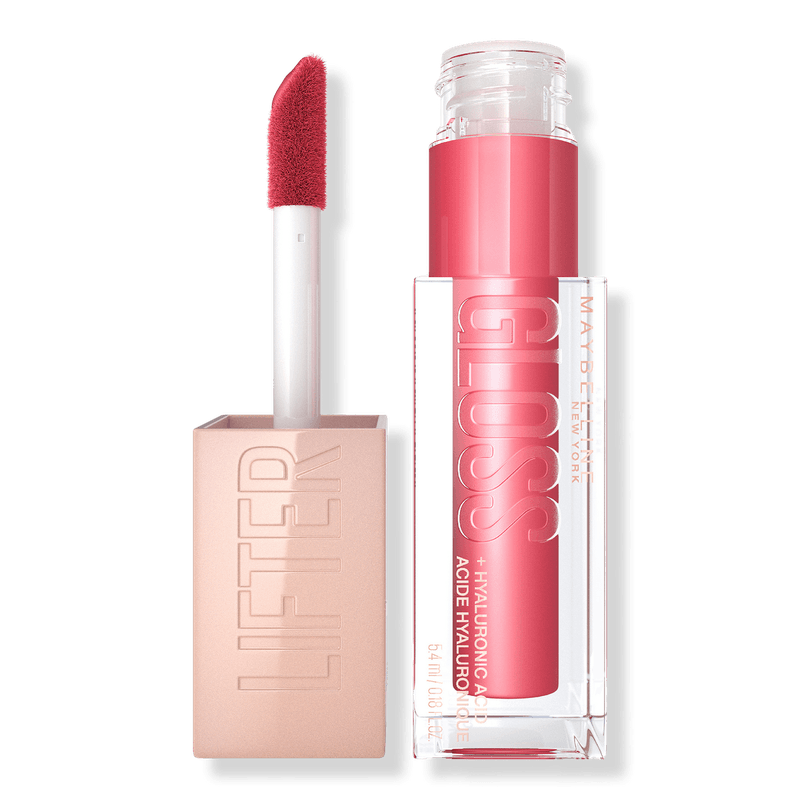 Maybelline Lifter Gloss