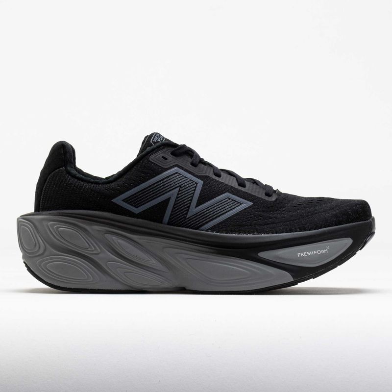 New Balance Fresh Foam