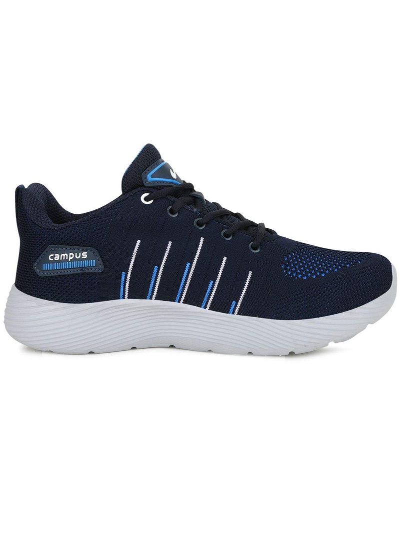 GloMax Running Shoes