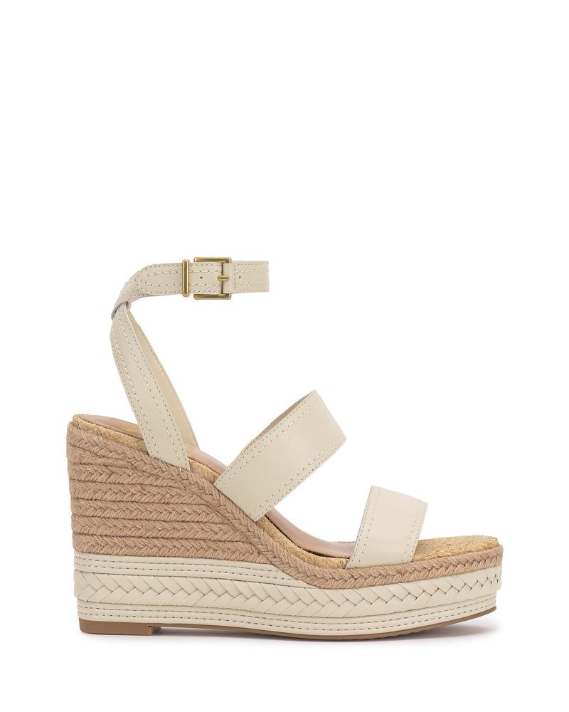 Espadrilles