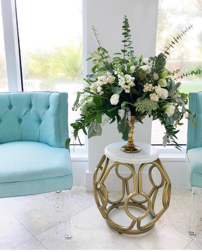 A Legacy Built on Family Trust and Beautiful Blooms